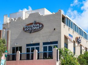 100 N Ocean Boulevard 211, Delray Beach FL 33483