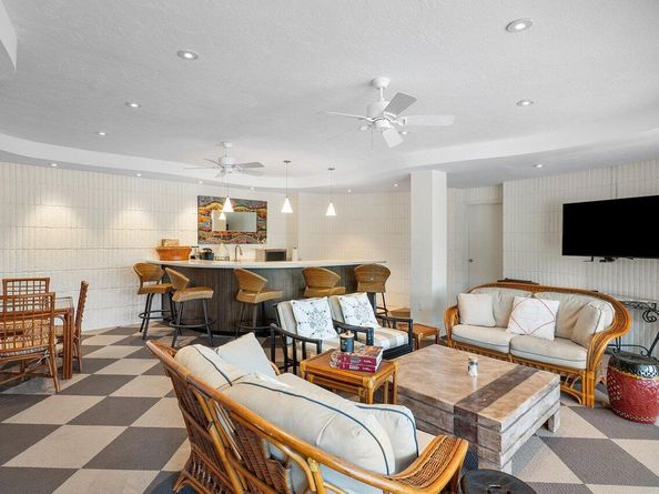 100 N Ocean Boulevard 211, Delray Beach FL 33483