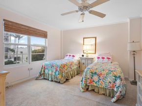 100 N Ocean Boulevard 211, Delray Beach FL 33483