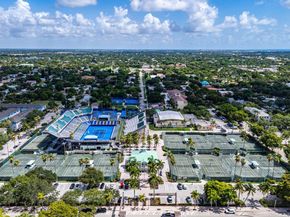 100 N Ocean Boulevard 211, Delray Beach FL 33483