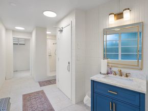 100 N Ocean Boulevard 211, Delray Beach FL 33483