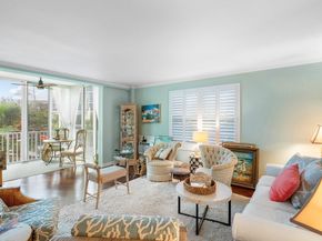 100 N Ocean Boulevard 211, Delray Beach FL 33483