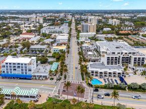 100 N Ocean Boulevard 211, Delray Beach FL 33483