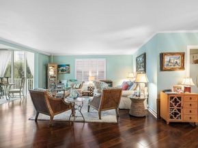 100 N Ocean Boulevard 211, Delray Beach FL 33483