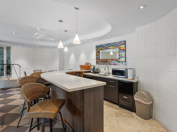 100 N Ocean Boulevard 211, Delray Beach FL 33483