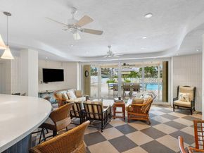 100 N Ocean Boulevard 211, Delray Beach FL 33483