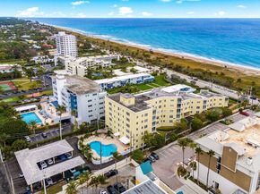 100 N Ocean Boulevard 211, Delray Beach FL 33483