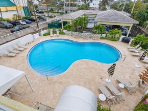 100 N Ocean Boulevard 211, Delray Beach FL 33483