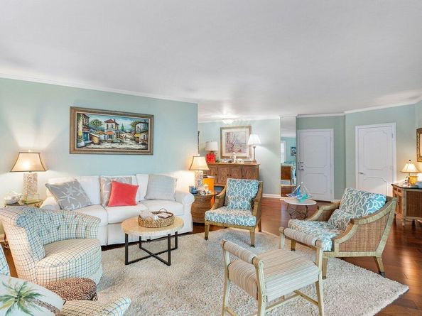 100 N Ocean Boulevard 211, Delray Beach FL 33483