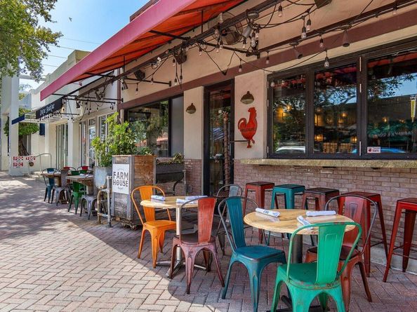 100 N Ocean Boulevard 211, Delray Beach FL 33483