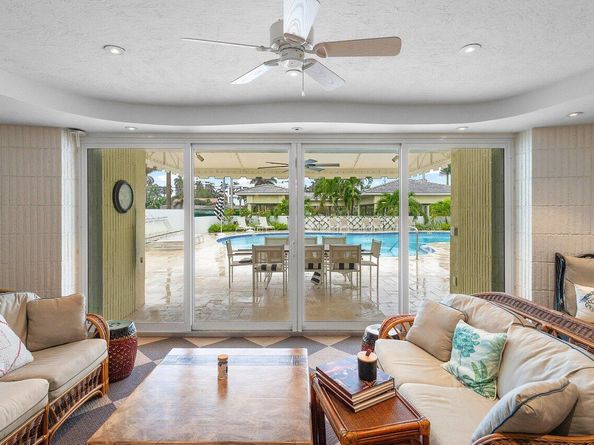 100 N Ocean Boulevard 211, Delray Beach FL 33483