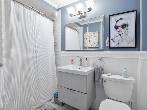 100 N Ocean Boulevard 211, Delray Beach FL 33483