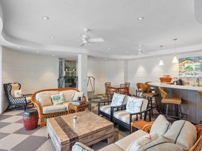 100 N Ocean Boulevard 211, Delray Beach FL 33483