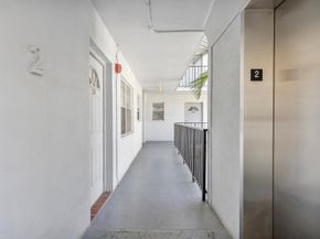 714 NE 10th Street 205, Hallandale Beach FL 33009