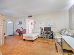 714 NE 10th Street 205, Hallandale Beach FL 33009