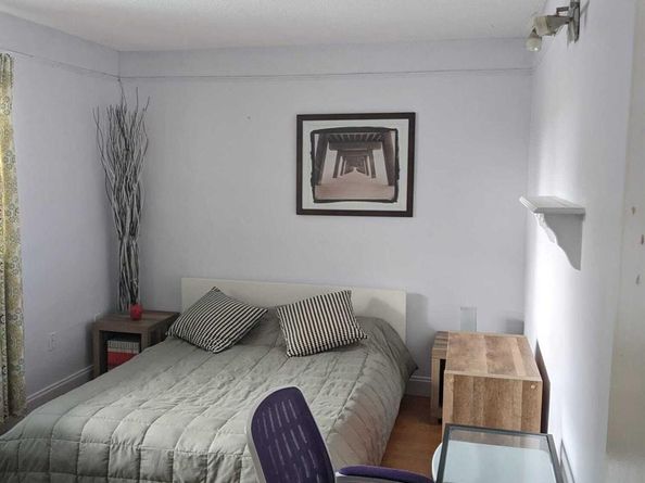 714 NE 10th Street 205, Hallandale Beach FL 33009