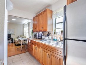 714 NE 10th Street 205, Hallandale Beach FL 33009