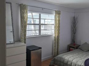 714 NE 10th Street 205, Hallandale Beach FL 33009