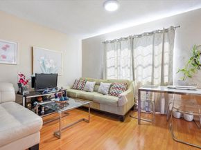 714 NE 10th Street 205, Hallandale Beach FL 33009