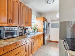 714 NE 10th Street 205, Hallandale Beach FL 33009