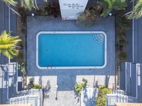 714 NE 10th Street 205, Hallandale Beach FL 33009