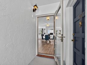 28 Yacht Club Drive 409, North Palm Beach FL 33408