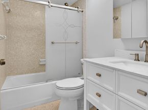 28 Yacht Club Drive 409, North Palm Beach FL 33408