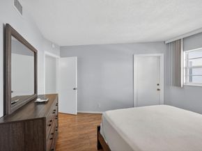 28 Yacht Club Drive 409, North Palm Beach FL 33408