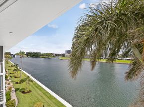 28 Yacht Club Drive 409, North Palm Beach FL 33408