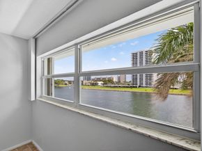 28 Yacht Club Drive 409, North Palm Beach FL 33408