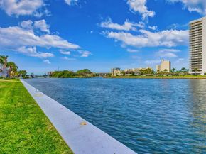 28 Yacht Club Drive 409, North Palm Beach FL 33408