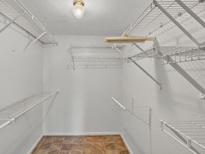 28 Yacht Club Drive 409, North Palm Beach FL 33408