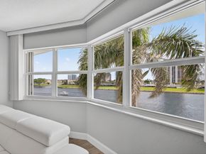 28 Yacht Club Drive 409, North Palm Beach FL 33408