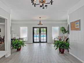 28 Yacht Club Drive 409, North Palm Beach FL 33408