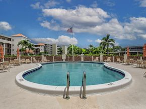 28 Yacht Club Drive 409, North Palm Beach FL 33408
