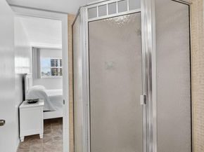 28 Yacht Club Drive 409, North Palm Beach FL 33408