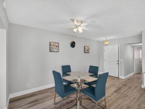 28 Yacht Club Drive 409, North Palm Beach FL 33408