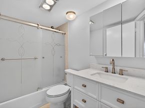 28 Yacht Club Drive 409, North Palm Beach FL 33408