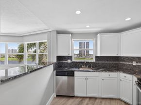 28 Yacht Club Drive 409, North Palm Beach FL 33408