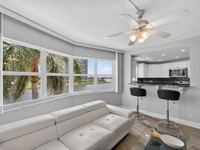 28 Yacht Club Drive 409, North Palm Beach FL 33408