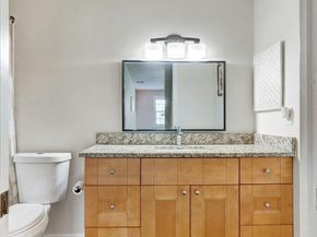5170 Nesting Way B, Delray Beach FL 33484