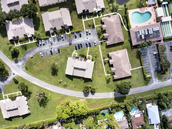 5170 Nesting Way B, Delray Beach FL 33484