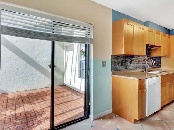 5170 Nesting Way B, Delray Beach FL 33484