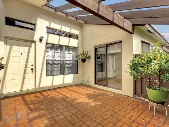 5170 Nesting Way B, Delray Beach FL 33484