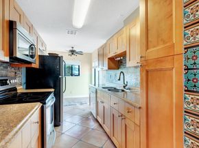 5170 Nesting Way B, Delray Beach FL 33484