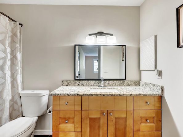 5170 Nesting Way B, Delray Beach FL 33484