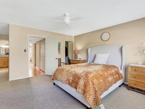 5170 Nesting Way B, Delray Beach FL 33484