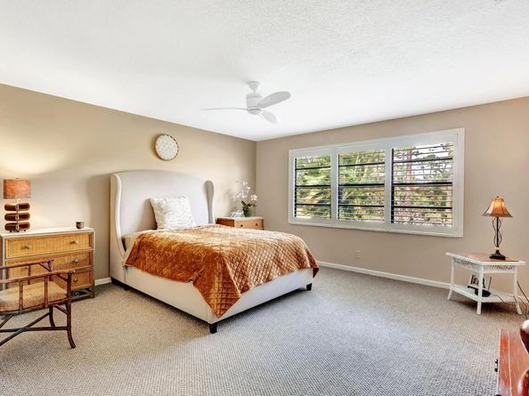5170 Nesting Way B, Delray Beach FL 33484
