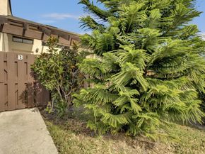 5170 Nesting Way B, Delray Beach FL 33484