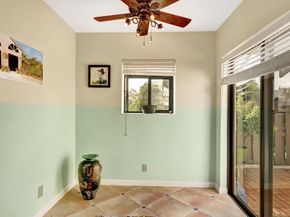 5170 Nesting Way B, Delray Beach FL 33484